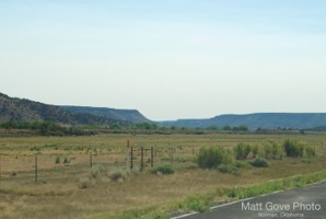 Picture 12