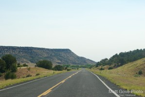 Picture 13