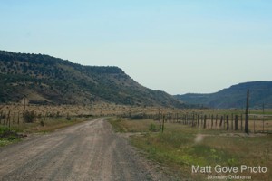 Picture 14