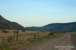 Picture 15