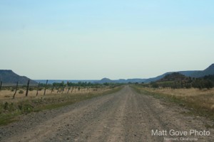 Picture 20