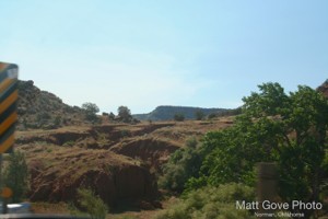 Picture 22