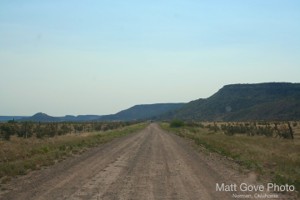 Picture 23