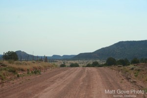 Picture 25