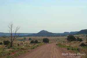 Picture 26