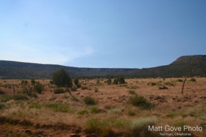 Picture 27