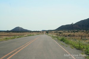 Picture 28