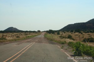 Picture 29