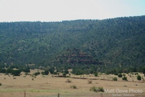 Picture 30