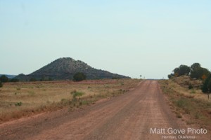 Picture 31