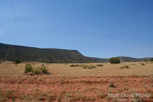 Picture 33