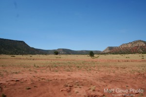 Picture 34