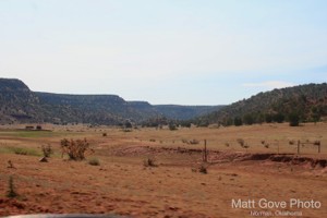 Picture 36