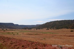 Picture 37