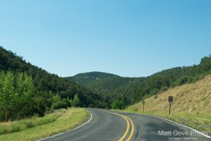 Picture 4