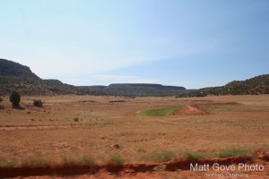 Picture 41