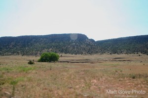 Picture 44