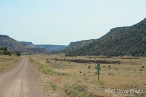 Picture 45