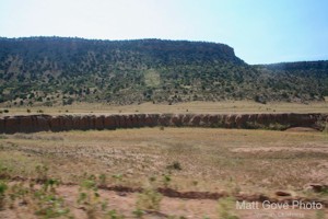 Picture 47