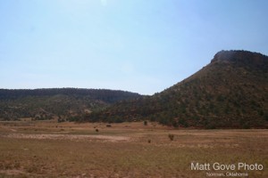 Picture 49