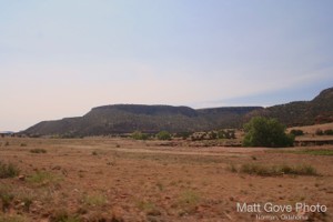 Picture 57