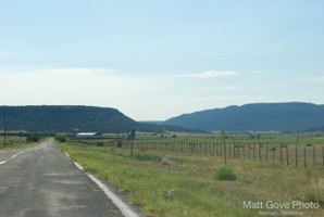 Picture 6