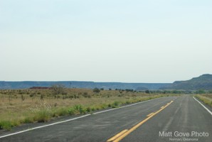 Picture 67