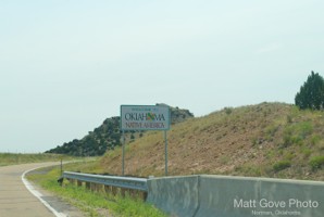 Picture 82
