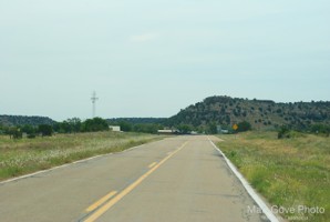 Picture 83
