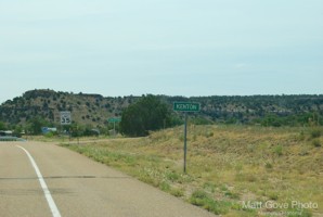 Picture 84