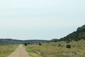 Picture 21