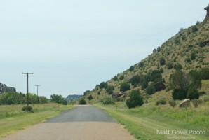 Picture 22