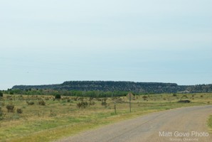 Picture 23