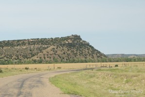 Picture 24