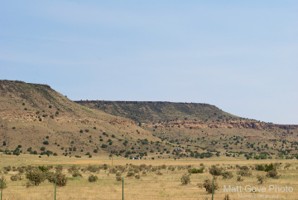 Picture 26