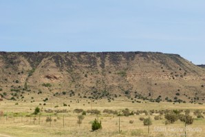 Picture 27