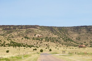 Picture 28
