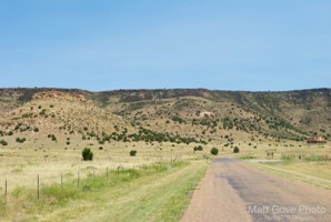 Picture 33