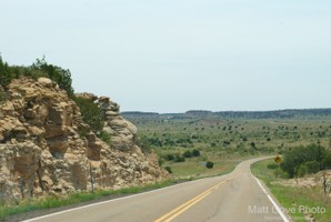 Picture 35