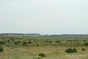 Picture 36
