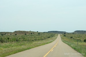 Picture 37