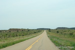 Picture 38