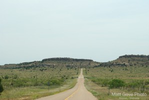 Picture 39