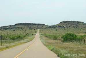 Picture 40