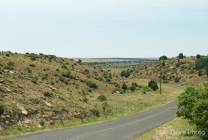 Picture 43