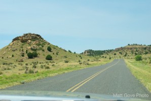Picture 44