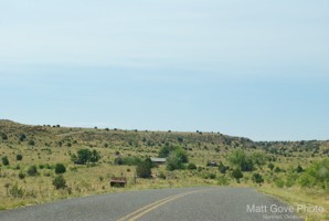Picture 45
