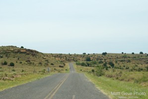 Picture 46