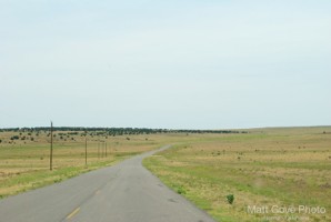 Picture 67