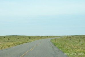 Picture 69